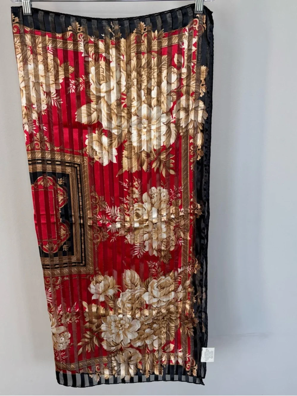 Liz Claiborne liz claiborne